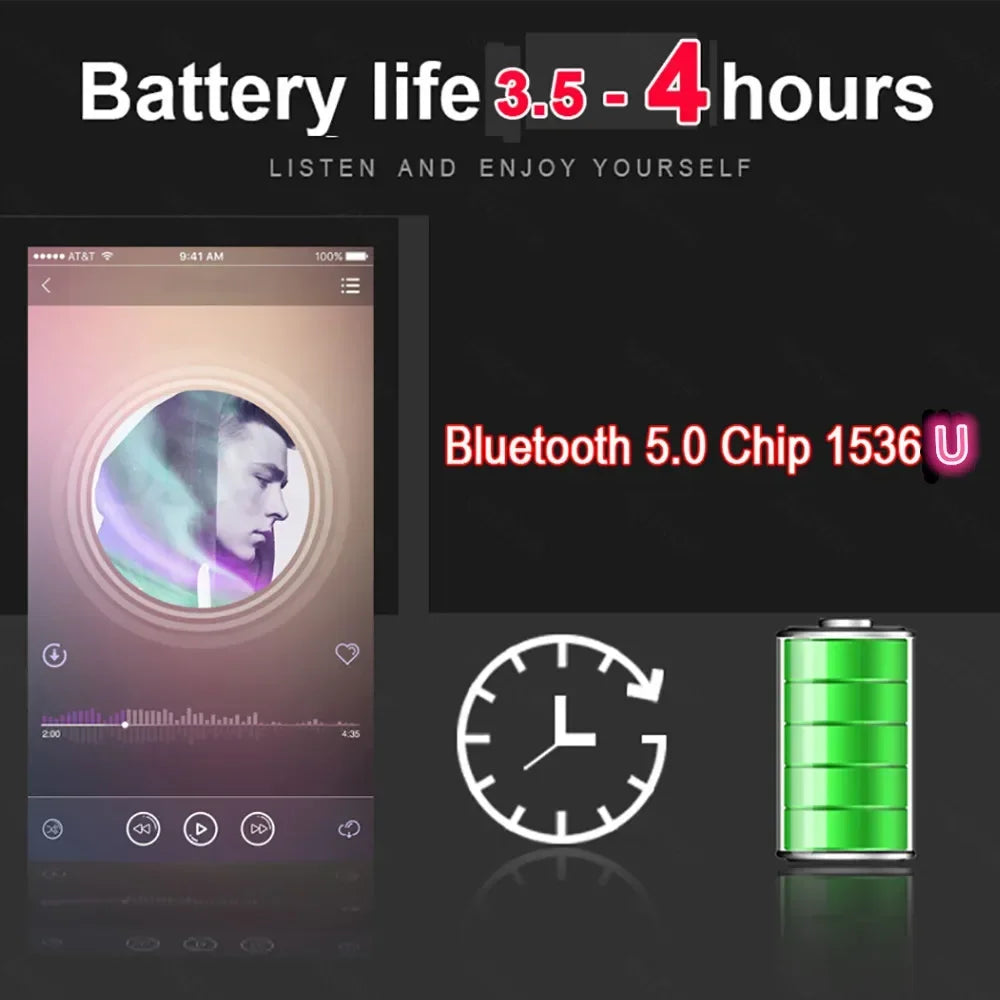 Noise Canceling  Earphone Noise Canceling  Earphone